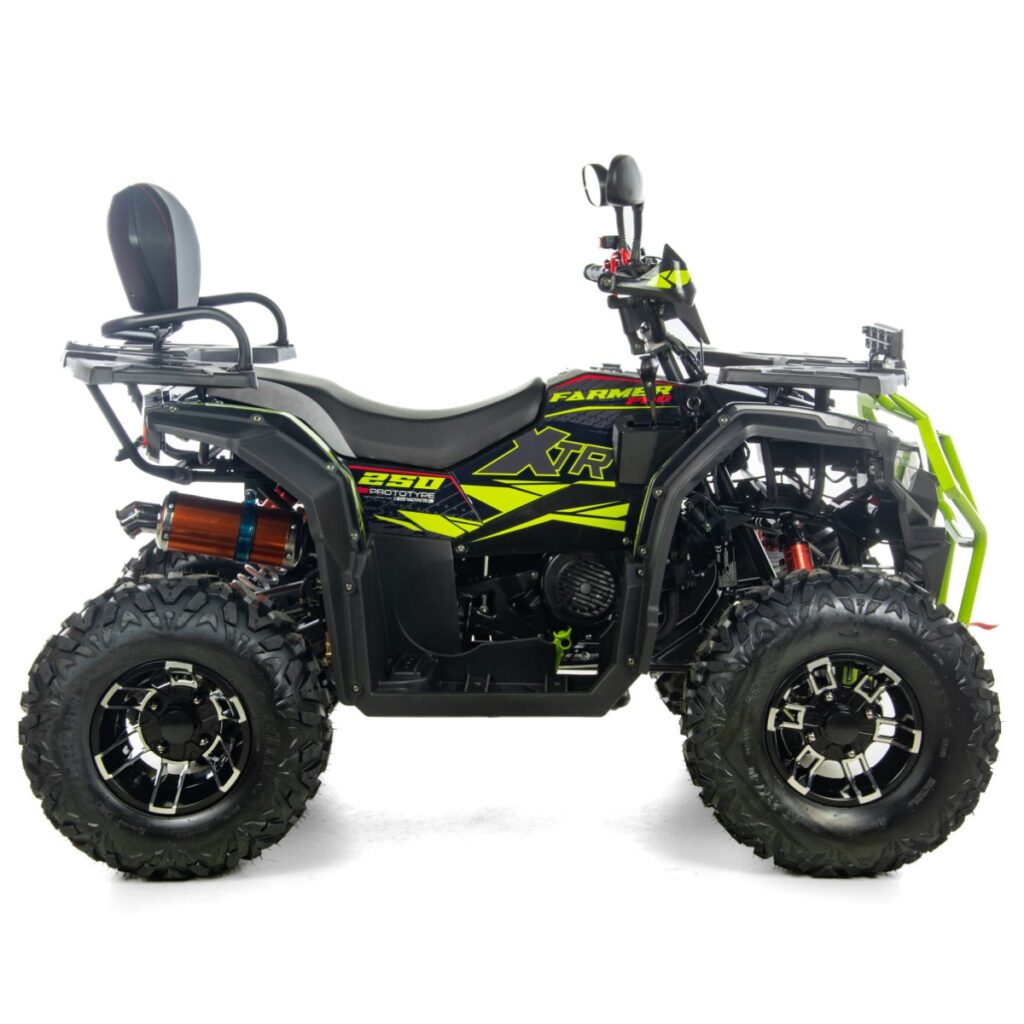 QUAD-250-XTR-FARMER-PRO-33