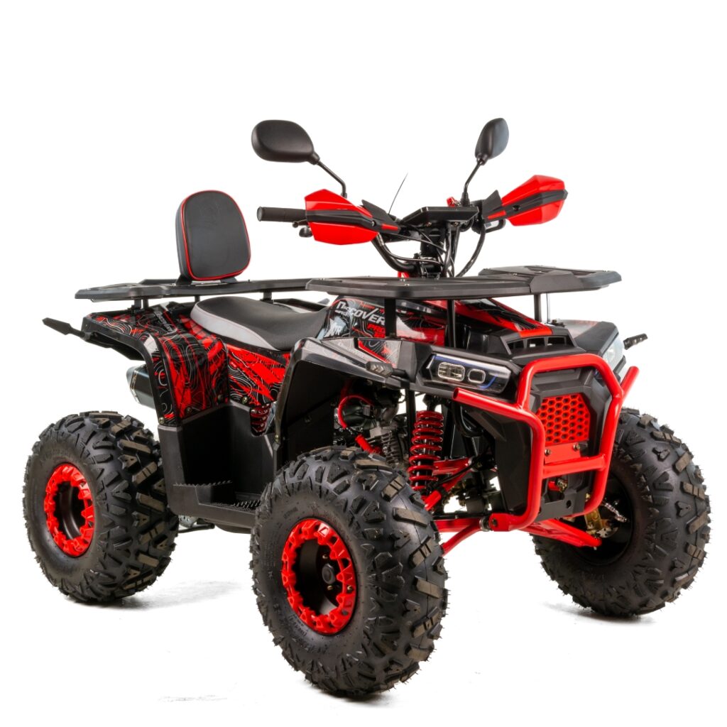 Quad-XTR-018_8-PRO-Discovery-125