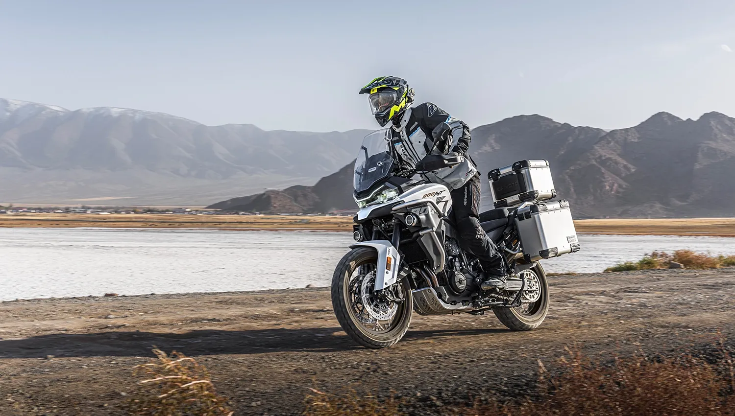 cfmoto