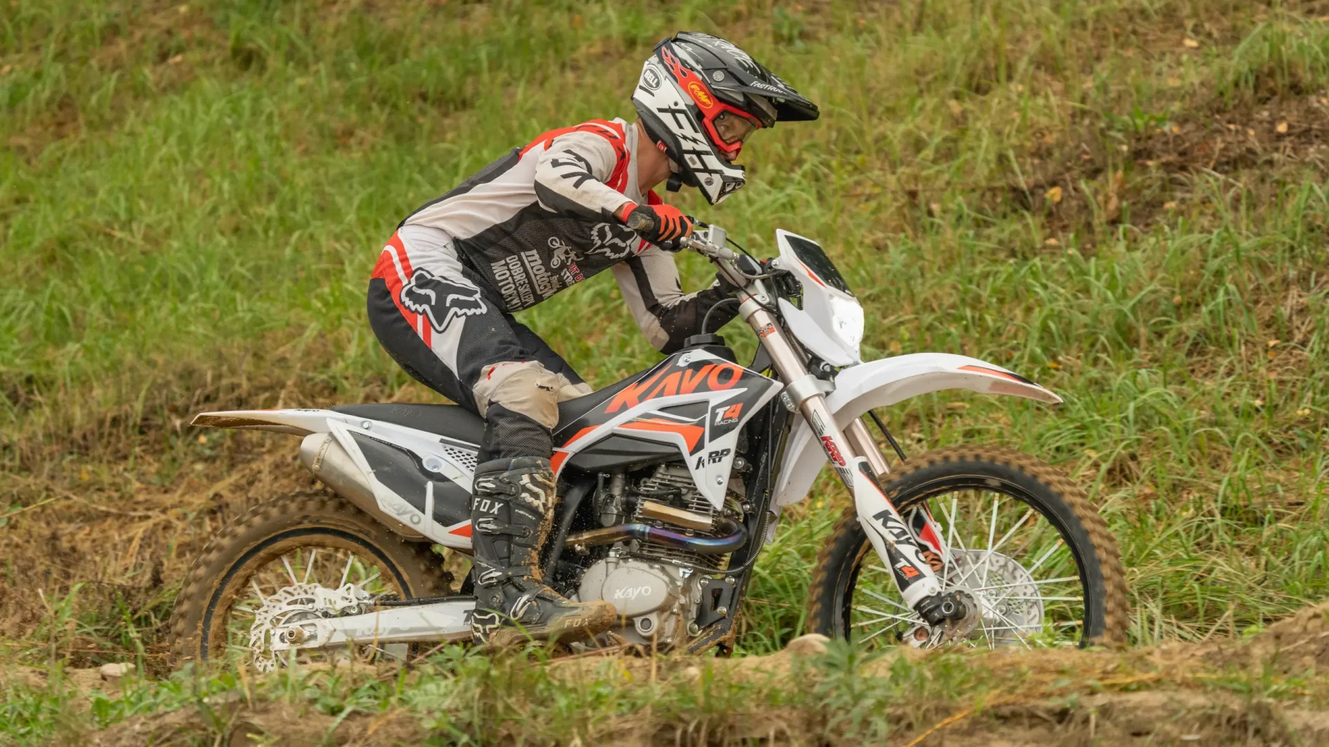 kayo-t4-250-enduro