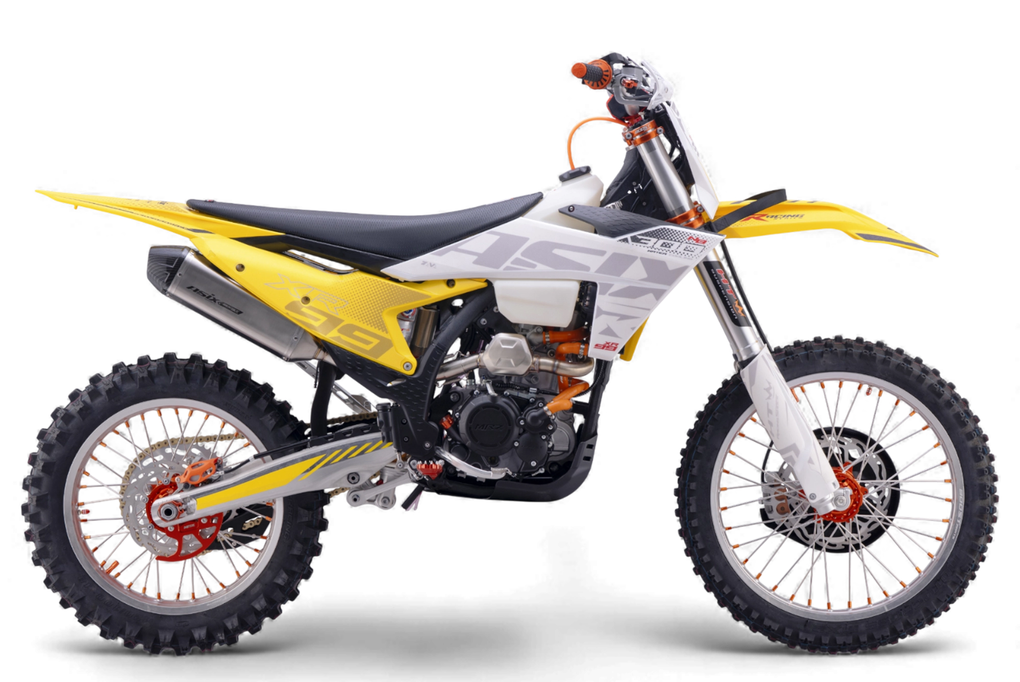 xr99-glowne-2